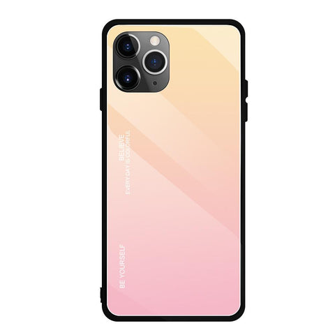 Anti-drop Case for Apple iPhone 11 (6.1) hualinan-pc2_2264