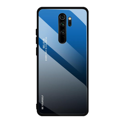 Anti-drop Case forXiaomi Mi 8 hualinan-pc2_2253
