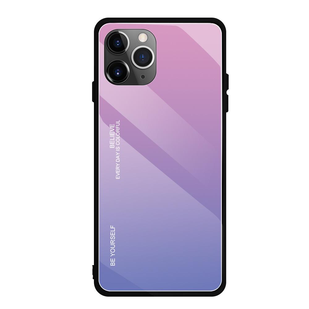 Anti-drop Case for Apple iPhone 11 (6.1) hualinan-pc2_2275