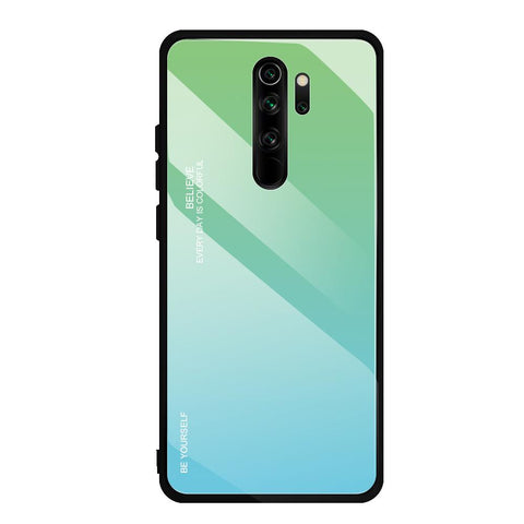 Anti-drop Case forXiaomi Mi 5X/A1 hualinan-pc2_2226