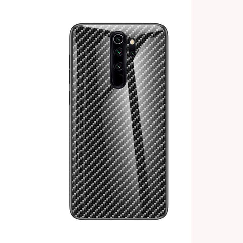 Anti-drop Case forXiaomi Mi 9 hualinan-pc2_2343