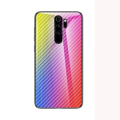 Anti-drop Case forXiaomi Mi 9SE hualinan-pc2_2384