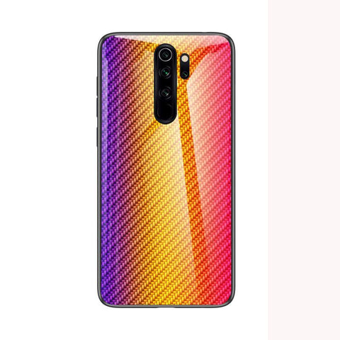 Anti-drop Case forXiaomi Mi 9 Lite hualinan-pc2_2425