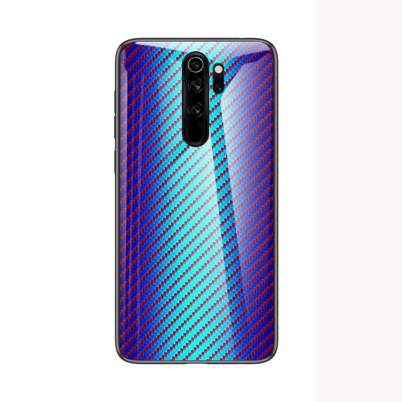 Anti-drop Case forXiaomi Mi 9T hualinan-pc2_2466