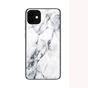 Anti-drop Case for Apple iPhone 11 (6.1) hualinan-pc2_2501