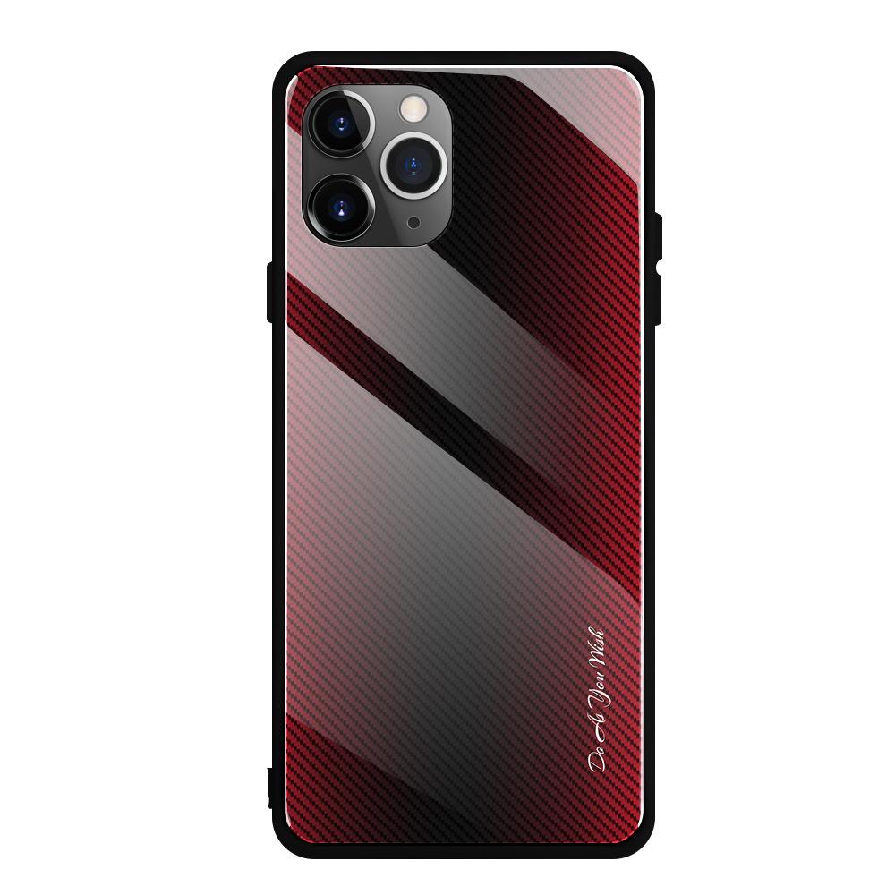 Anti-drop Case for Apple iPhone 11 (6.1) hualinan-pc2_2561