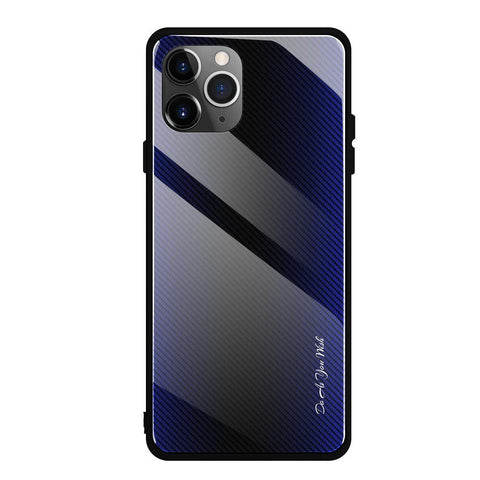 Anti-drop Case for Apple iPhone 11 (6.1) hualinan-pc2_2583