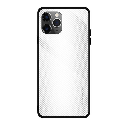 Anti-drop Case for Apple iPhone 11 (6.1) hualinan-pc2_2616