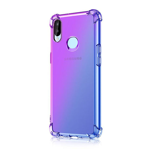 Anti-drop Case forSamsung Galaxy A90 (5G) jiashimai-pc2_26