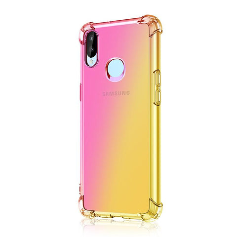 Anti-drop Case forSamsung Galaxy A8S jiashimai-pc2_55