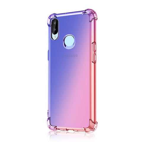 Anti-drop Case forSamsung Galaxy A8S jiashimai-pc2_82