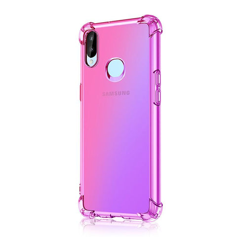 Anti-drop Case forSamsung Galaxy A8S jiashimai-pc2_109