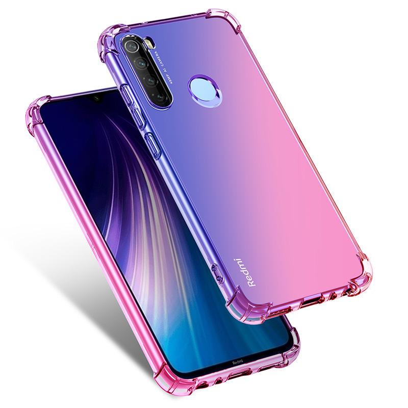 Anti-drop Case forXiaomi Mi 9 SE jiashimai-pc2_281