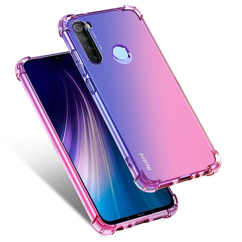 Anti-drop Case forXiaomi Mi 9 SE jiashimai-pc2_281