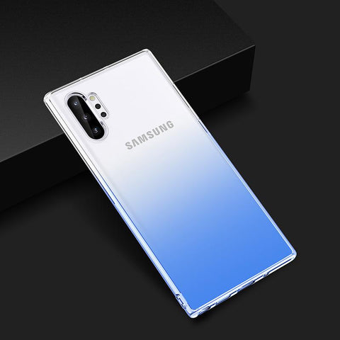 Anti-drop Case forSamsung Galaxy Note 10 Plus jiashimai-pc2_380