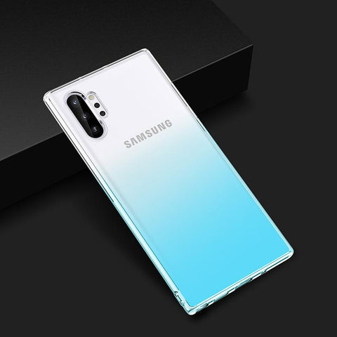 Anti-drop Case forSamsung Galaxy Note 9 jiashimai-pc2_433