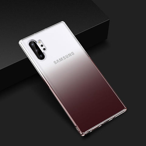 Anti-drop Case forSamsung Galaxy Note 9 jiashimai-pc2_459