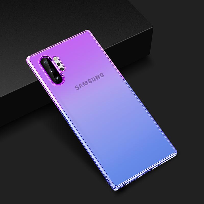 Anti-drop Case forSamsung Galaxy Note 9 jiashimai-pc2_485
