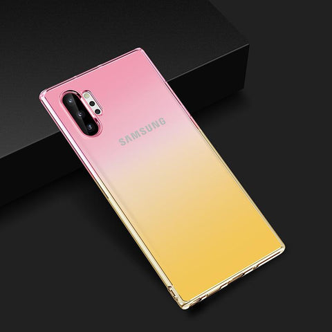 Anti-drop Case forSamsung Galaxy Note 9 jiashimai-pc2_537