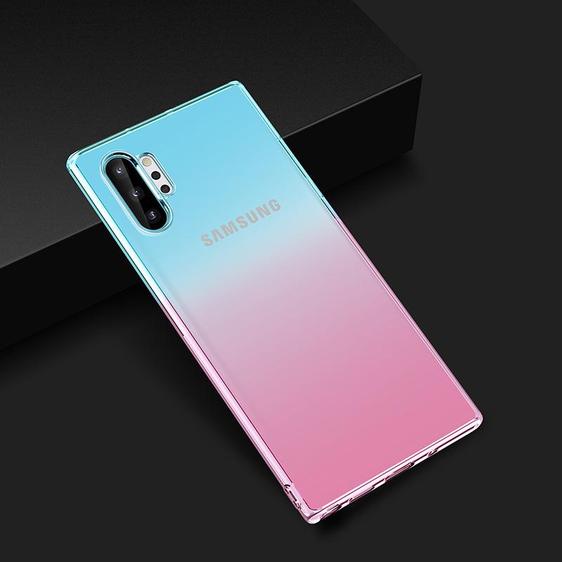 Anti-drop Case forSamsung Galaxy Note 9 jiashimai-pc2_511