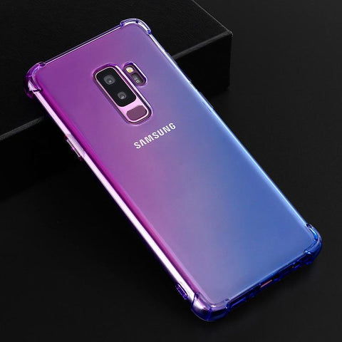 Anti-drop Case forSamsung Galaxy J6 Plus/J6 Prime jiashimai-pc2_795