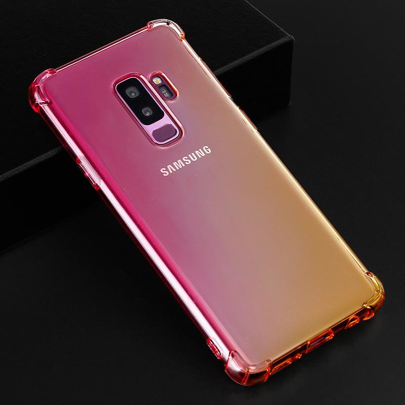 Anti-drop Case forSamsung Galaxy J8 2018 jiashimai-pc2_823