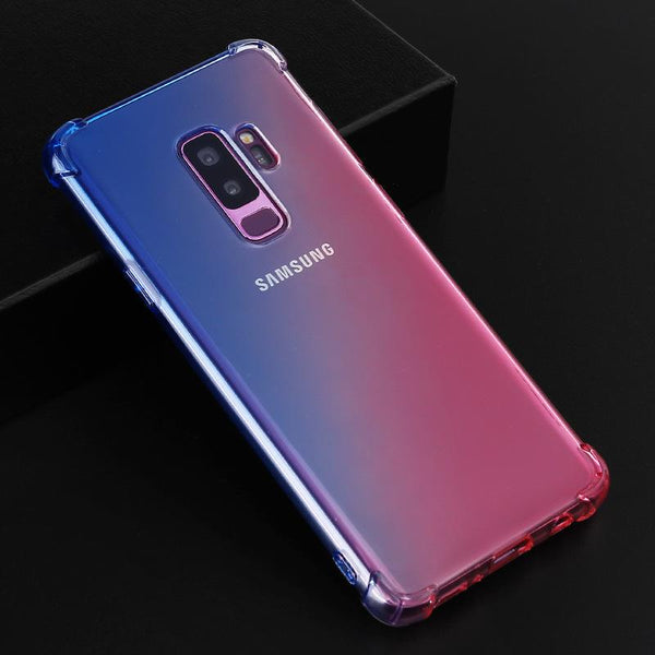 Anti-drop Case forSamsung Galaxy J6 2018/J7 2018 jiashimai-pc2_838