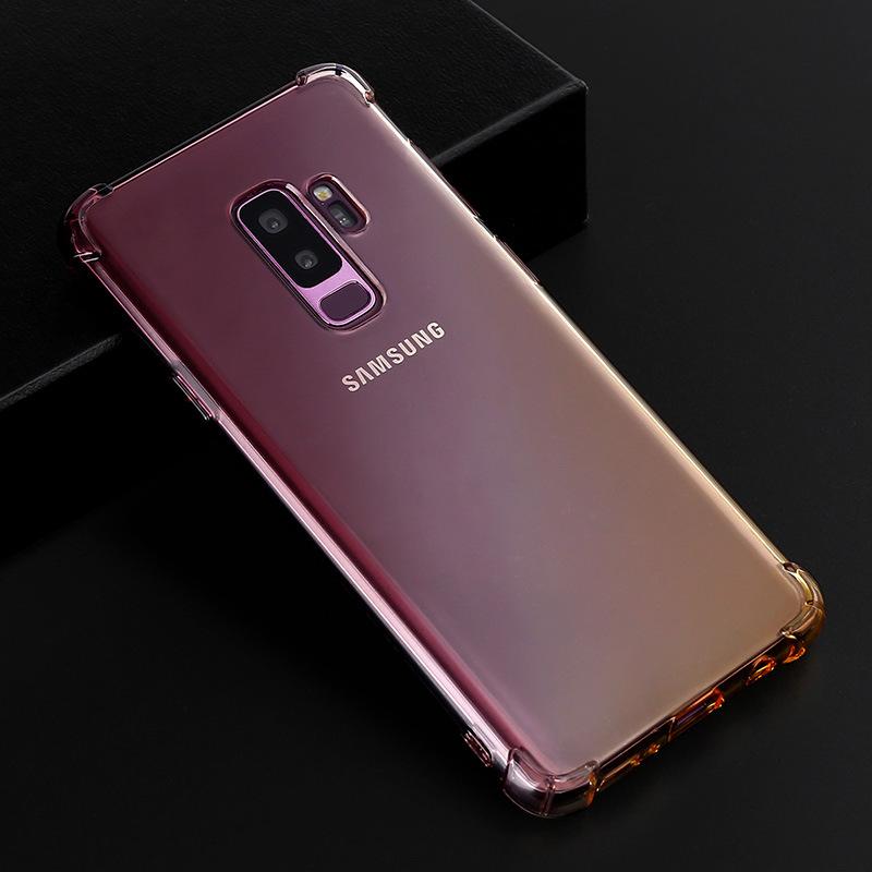 Anti-drop Case forSamsung Galaxy J4 2018/J3 2018 jiashimai-pc2_865
