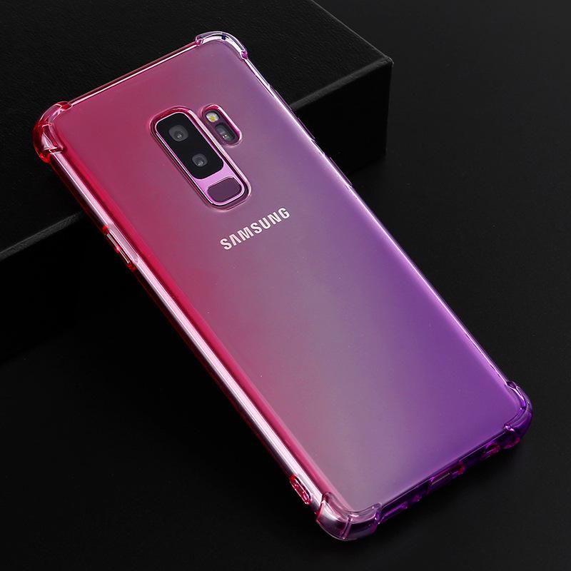 Anti-drop Case forSamsung Galaxy J6 2018/J7 2018 jiashimai-pc2_851