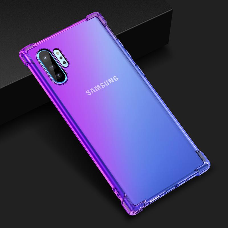 Anti-drop Case forSamsung Galaxy Note 8 jiashimai-pc2_966