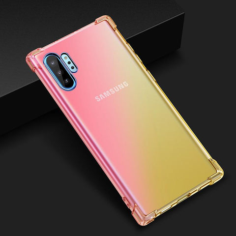 Anti-drop Case forSamsung Galaxy Note 8 jiashimai-pc2_1006