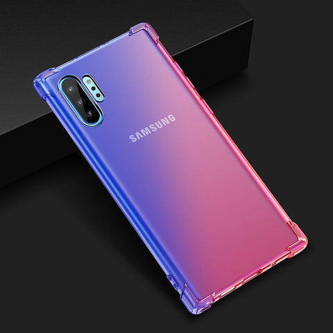 Anti-drop Case forSamsung Galaxy S8 jiashimai-pc2_1033