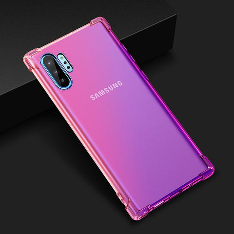 Anti-drop Case forSamsung Galaxy S10 jiashimai-pc2_1047