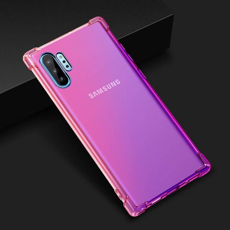 Anti-drop Case forSamsung Galaxy S10 Plus jiashimai-pc2_1048