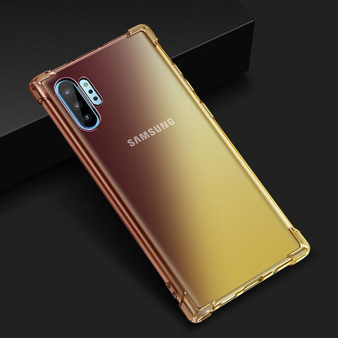 Anti-drop Case forSamsung Galaxy S8+ / S8 Plus jiashimai-pc2_1074