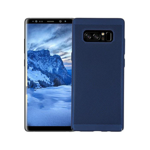 Anti-drop Case forSamsung Galaxy Note 8 yinuo-pc2_37