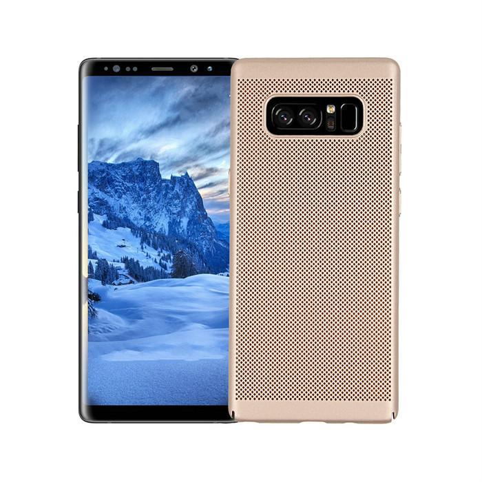 Anti-drop Case forSamsung Galaxy S8+ / S8 Plus yinuo-pc2_63