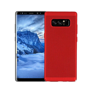 Anti-drop Case forSamsung Galaxy S7 yinuo-pc2_51