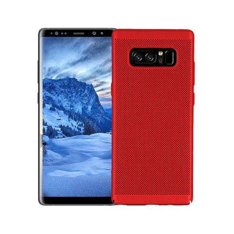 Anti-drop Case forSamsung Galaxy S7 yinuo-pc2_51