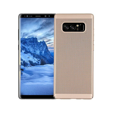 Anti-drop Case forSamsung Galaxy S9 yinuo-pc2_64