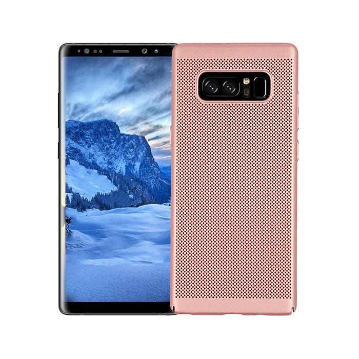 Anti-drop Case forSamsung Galaxy S6 Edge+/Edge Plus yinuo-pc2_77