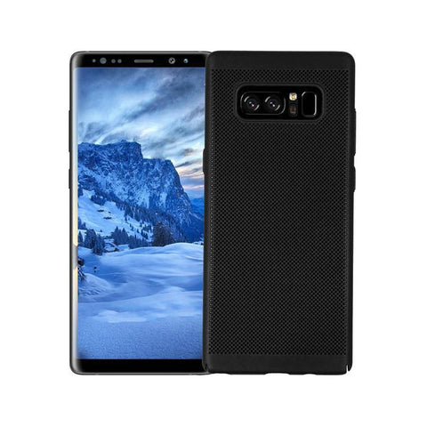 Anti-drop Case forSamsung Galaxy S8+ / S8 Plus yinuo-pc2_90