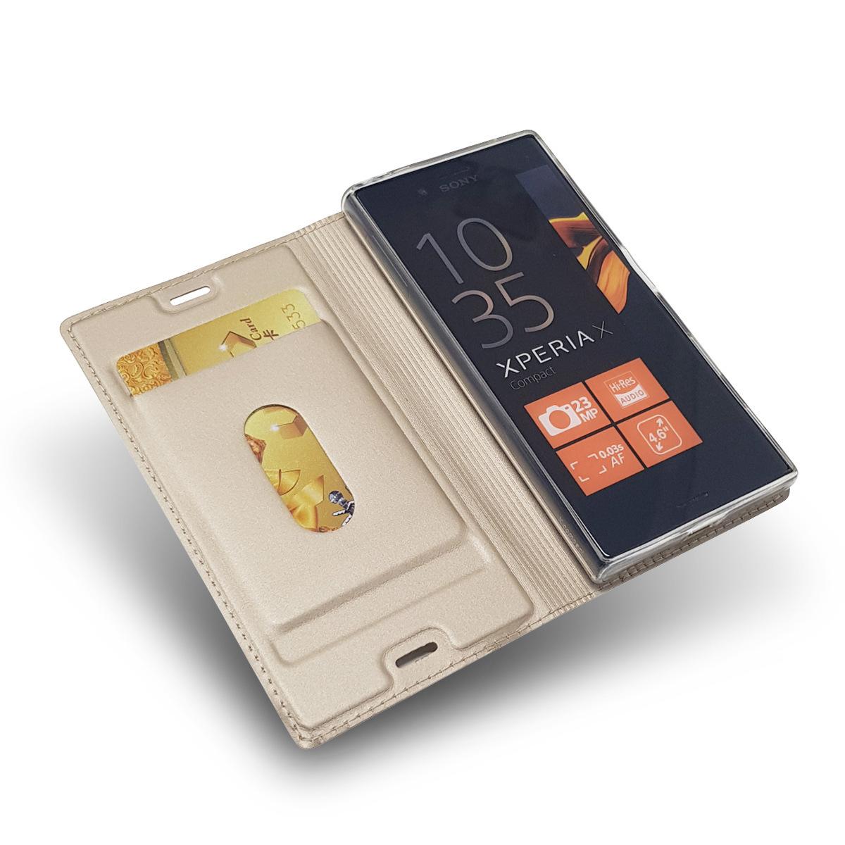 Anti-drop Case forSony XA2 Ultra runshida-pc2_34