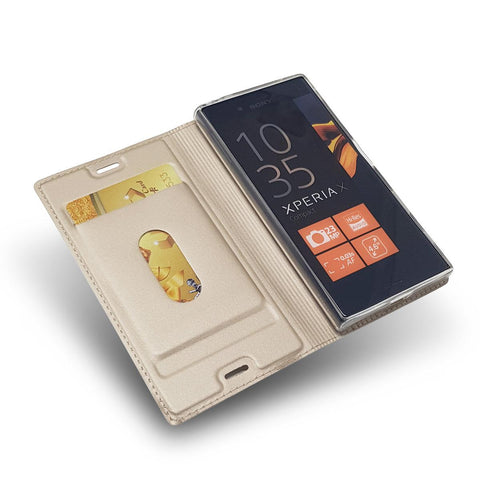 Anti-drop Case forSony L2 runshida-pc2_35
