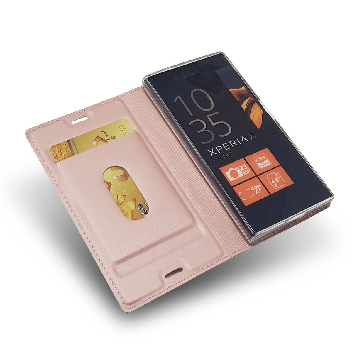 Anti-drop Case forSony XA2 runshida-pc2_48