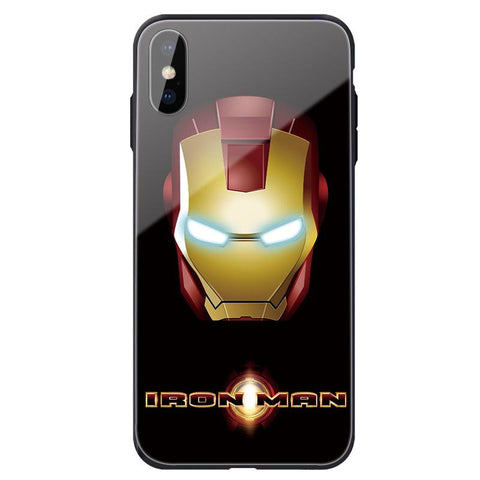 Anti-drop Case forSamsung Galaxy Note 10+ /Note 10 Plus shengbohao-pc2_1109