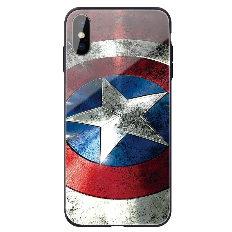 Anti-drop Case forSamsung Galaxy S10 shengbohao-pc2_1161