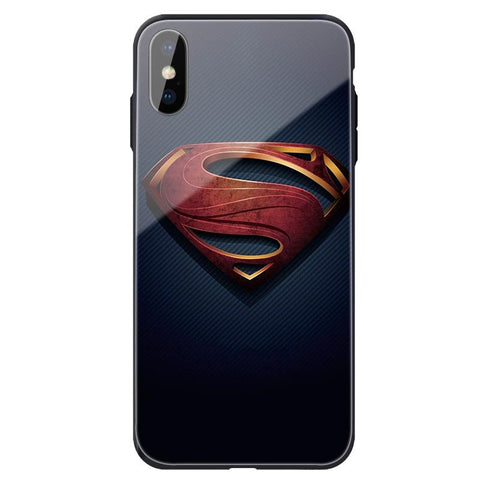Anti-drop Case forSamsung Galaxy S8+/S8 Plus shengbohao-pc2_1187