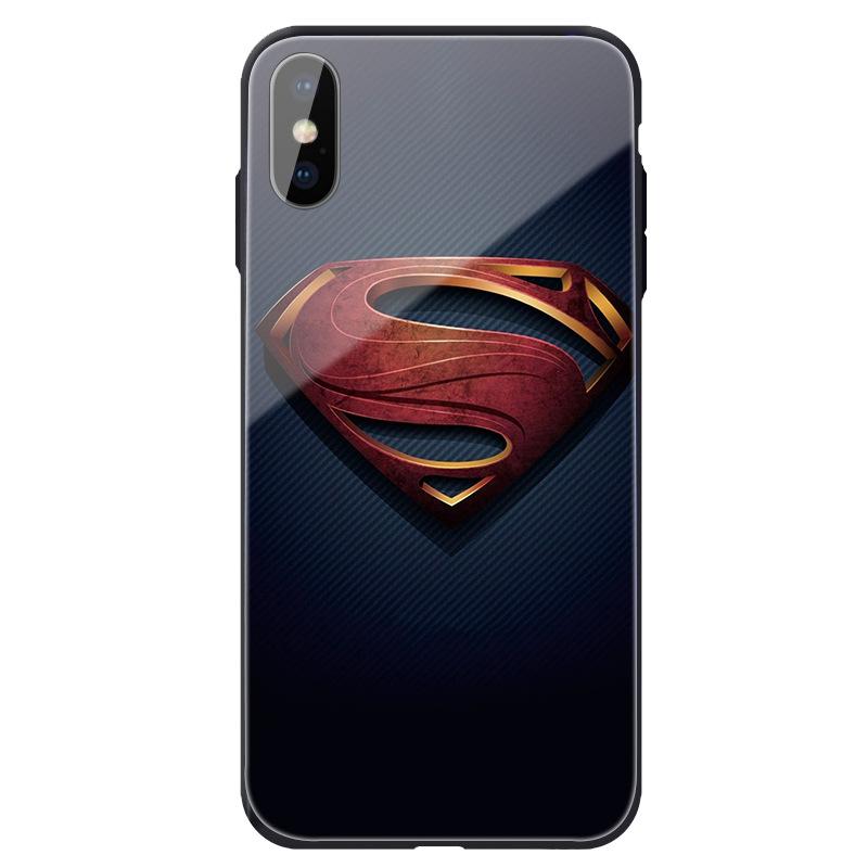 Anti-drop Case forSamsung Galaxy S9 shengbohao-pc2_1188