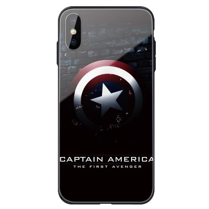 Anti-drop Case forSamsung Galaxy Note 9 shengbohao-pc2_1136